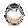 Evans TT15EC2S Пластик для барабана 15"