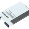 Аккумулятор для HTC T3333, T5353, Mega, Pure, Tattoo, Topaz, Topaz 100, Touch2, Touch Diamond2, Warhawk, Dopod A3288, 1100mAh