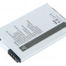 Аккумулятор для HTC T3333, T5353, Mega, Pure, Tattoo, Topaz, Topaz 100, Touch2, Touch Diamond2, Warhawk, Dopod A3288, 1100mAh