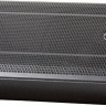 DAS Audio ACTION-M512A Акустическая система активная, монитор