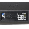 DAS Audio ACTION-M512A Акустическая система активная, монитор