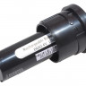 Аккумулятор для PANASONIC p/n: EY9021, EY9021B, EY903, EY903B Ni-Cd 2.4V 1.5Ah