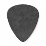 Набор медиаторов DUNLOP TORTEX 488P114