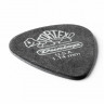 Набор медиаторов DUNLOP TORTEX 488P114