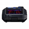 Рекордер Zoom H6e портативный 6-трековый