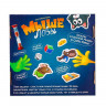 Настольная игра «Мышеловы»