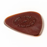 DUNLOP  510P.96 Primetone Standard Grip Набор медиаторов 3 шт