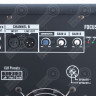 Активный акустический комплект FREE SOUND FOCUS-LITE 12-v2