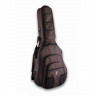 FURCH Blue G-CM акустическая гитара с чехлом