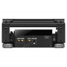 Pioneer CDJ-TOUR1- Туринговый плеер с 13" экраном и поддержкой Rekordbox DJ