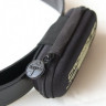 Hohner Marine Band Crossover F# губная гармошка диатоническая