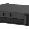 MACKIE MX3500 двухканальный усилитель мощности 2 x 1000Вт @ 8 Ом, 2 x 1350Вт @ 4 Ом, 1 x 2700Вт @ 8 Ом