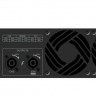 MACKIE MX3500 двухканальный усилитель мощности 2 x 1000Вт @ 8 Ом, 2 x 1350Вт @ 4 Ом, 1 x 2700Вт @ 8 Ом