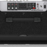 Акустическая система BEHRINGER K900FX активная 3-полосная, 90 Вт