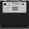 Акустическая система BEHRINGER K900FX активная 3-полосная, 90 Вт