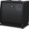 Акустическая система BEHRINGER K900FX активная 3-полосная, 90 Вт