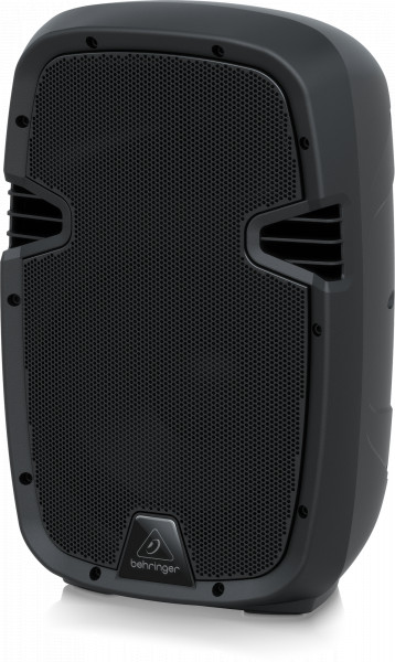 Акустическая система пассивная Behringer PK110 двухполосная