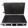 JOYO RD-1 Taxi Driver Pedal Case кейс для педалей эффектов