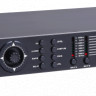 Спикер процессор MARANI LPP480F 4 вх/8 вых