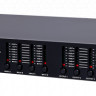 Спикер процессор MARANI LPP480F 4 вх/8 вых