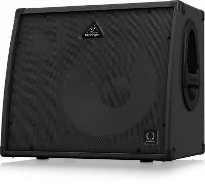 Комбоусилитель Behringer KXD15 клавишный