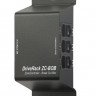 Настенная панель dbx ZC-BOB Break Out Box