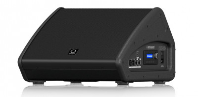 Сценический монитор Turbosound TFX122M-AN активный, коаксиальный