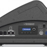 Сценический монитор Turbosound TFX122M-AN активный, коаксиальный