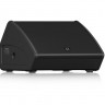 Сценический монитор Turbosound TFX122M-AN активный, коаксиальный