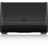 Сценический монитор Turbosound TFX122M-AN активный, коаксиальный