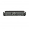 Усилитель мощности RFIntell G350 класс H