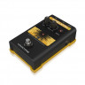 Педаль эффектов TC Helicon VOICETONE T1 вокальных