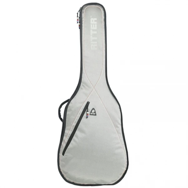Чехол для электрогитары RITTER RGP2-E SRW