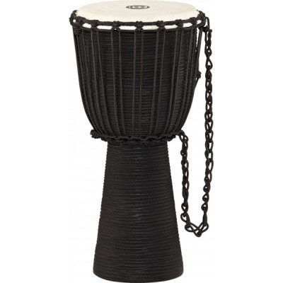 MEINL HDJ3-M джембе 10x20