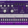 Драм-машина Behringer RD-6-GP аналоговая