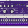 Драм-машина Behringer RD-6-GP аналоговая