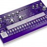 Драм-машина Behringer RD-6-GP аналоговая