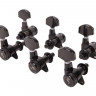 SCHALLER M6 135 BC I.-LOCKING колки для электрогитары