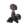 SCHALLER M6 135 BC I.-LOCKING колки для электрогитары