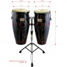TYCOON STCS BS CY/D Cyclone