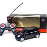 Р/У машина MZ Mini Countryman 27022A 1/24