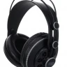 Наушники Superlux HD681B
