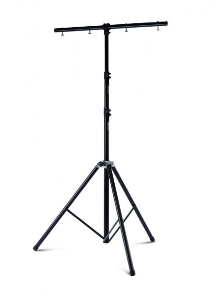 Стойка для световых приборов AWEDA LTS-450 Стойка для световых приборов AWEDA LTS-450