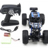 Радиоуправляемый краулер MZ CLIMBING CAR 2838 1/14 4WD 2.4G RTR