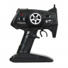 Радиоуправляемый краулер MZ CLIMBING CAR 2838 1/14 4WD 2.4G RTR