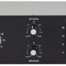 Дискретный компрессор WARM AUDIO WA76
