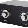Дискретный компрессор WARM AUDIO WA76