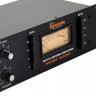 Дискретный компрессор WARM AUDIO WA76