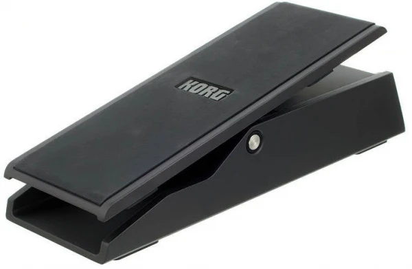 KORG XVP-20 педаль громкости-экспрессии-контроллер