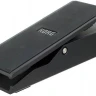 KORG XVP-20 педаль громкости-экспрессии-контроллер